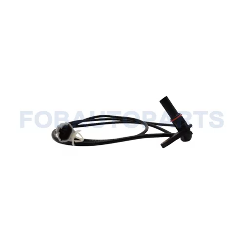 MK585279 Rear Left ABS Wheel Speed Sensor ABS Sensor for MITSUBISHI FUSO CANTER 3.0 - image 4