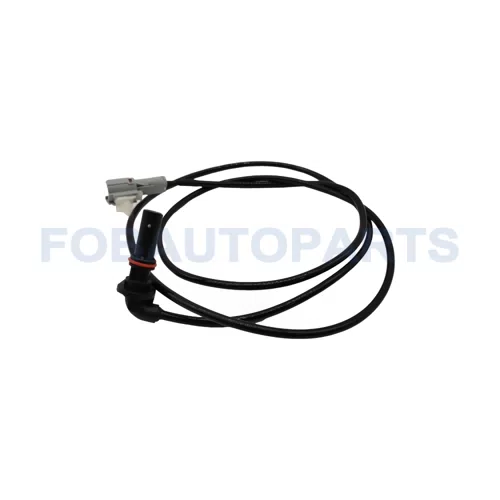 MK585279 Rear Left ABS Wheel Speed Sensor ABS Sensor for MITSUBISHI FUSO CANTER 3.0 - image 5