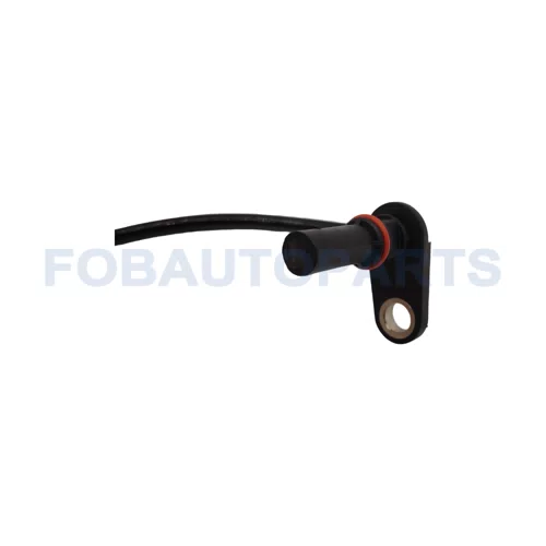 MK585279 Rear Left ABS Wheel Speed Sensor ABS Sensor for MITSUBISHI FUSO CANTER 3.0 - image 6