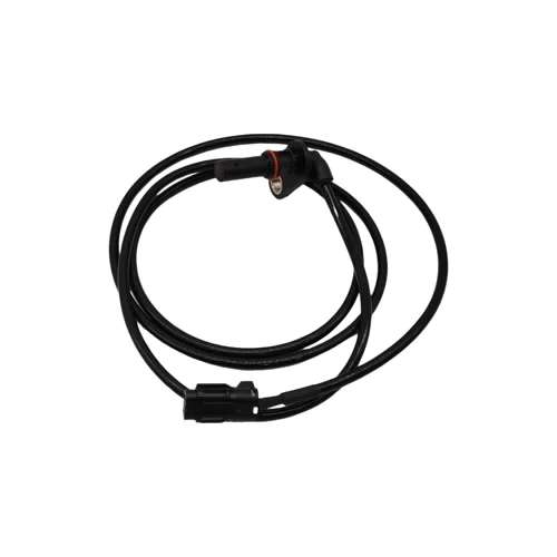 MK585280 Rear Right ABS Wheel Speed Sensor ABS Sensor for MITSUBISHI FUSO CANTER 3.0