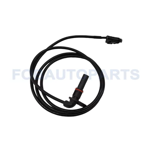 MK585280 Rear Right ABS Wheel Speed Sensor ABS Sensor for MITSUBISHI FUSO CANTER 3.0 - image 2