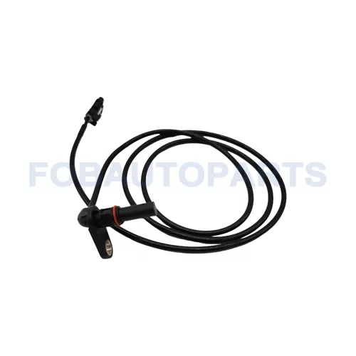 MK585280 Rear Right ABS Wheel Speed Sensor ABS Sensor for MITSUBISHI FUSO CANTER 3.0 - image 3