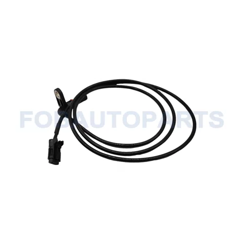 MK585280 Rear Right ABS Wheel Speed Sensor ABS Sensor for MITSUBISHI FUSO CANTER 3.0 - image 4