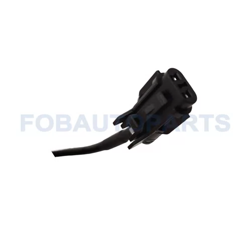 MK585280 Rear Right ABS Wheel Speed Sensor ABS Sensor for MITSUBISHI FUSO CANTER 3.0 - image 5