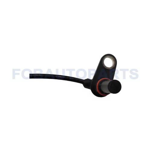 MK585280 Rear Right ABS Wheel Speed Sensor ABS Sensor for MITSUBISHI FUSO CANTER 3.0 - image 6