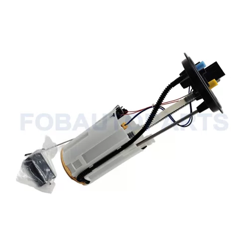 Mitsubishi Cater Fuel Pump Assembly ML216922 MK627887 AMK627887 AML216922 TK627887 0580203210 058020305 Parts - image 6