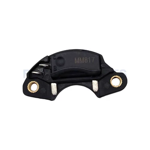 New Auto Spare Parts High Quality MM817 Ignition Module for Ford Mazda Probe 626