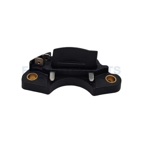 New Auto Spare Parts MM817 Ignition Module for Ford Mazda Probe 626 - image 2