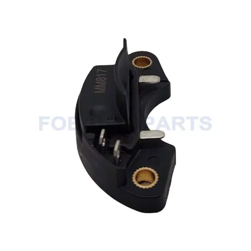 New Auto Spare Parts MM817 Ignition Module for Ford Mazda Probe 626 - image 3