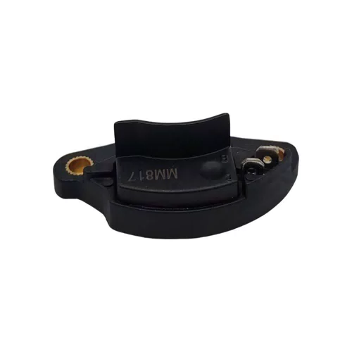 New Auto Spare Parts MM817 Ignition Module for Ford Mazda Probe 626 - image 4