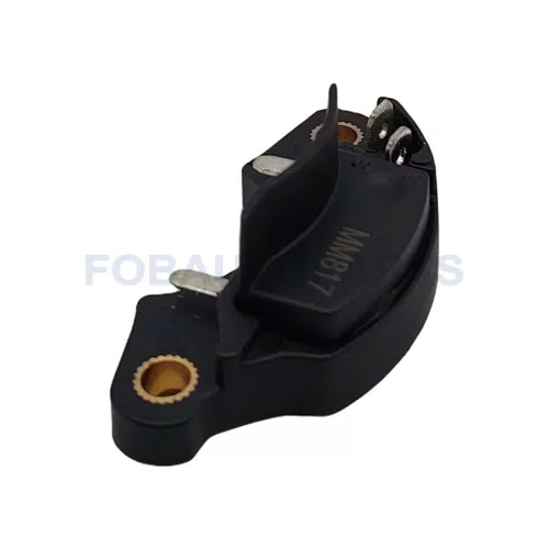 New Auto Spare Parts MM817 Ignition Module for Ford Mazda Probe 626 - image 5