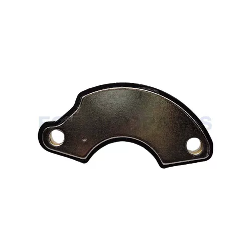 New Auto Spare Parts MM817 Ignition Module for Ford Mazda Probe 626 - image 6