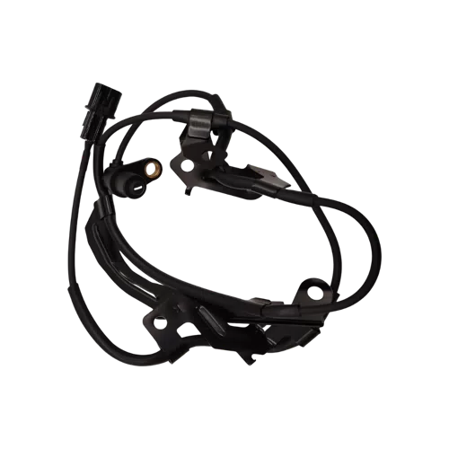 High Quality Auto Parts Front Right ABS Wheel Speed Sensor for Mitsubishi L200 Triton Pajero MN102574