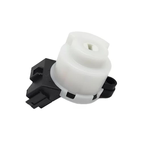 Ignition Starter Switch 6Pin MN113754 for Mitsubishi Lancer 2002-13 Outlander 2003-14