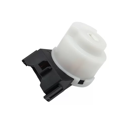 Ignition Starter Switch 6Pin MN113754 for Mitsubishi Lancer 2002-13 Outlander 2003-14 - image 2