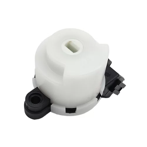 Ignition Starter Switch 6Pin MN113754 for Mitsubishi Lancer 2002-13 Outlander 2003-14 - image 3