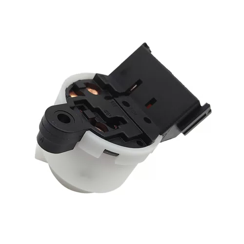 Ignition Starter Switch 6Pin MN113754 for Mitsubishi Lancer 2002-13 Outlander 2003-14 - image 5