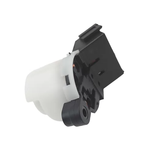 Ignition Starter Switch 6Pin MN113754 for Mitsubishi Lancer 2002-13 Outlander 2003-14 - image 6