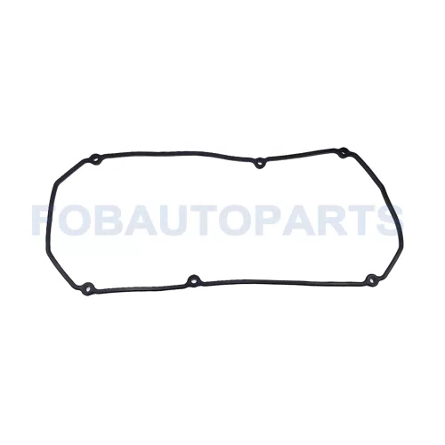 High Quality Cylinder Head Cover Gasket for Mitsubishi Eclipse 3.8L-V6 2006-2012 MN137773 VS50716R