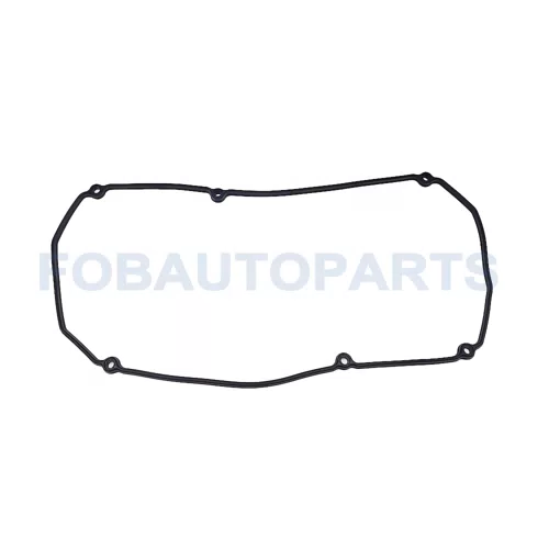 Cylinder Head Cover Gasket for Mitsubishi Eclipse 3.8L-V6 2006-2012 MN137773 VS50716R - image 2