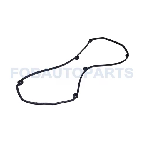 Cylinder Head Cover Gasket for Mitsubishi Eclipse 3.8L-V6 2006-2012 MN137773 VS50716R - image 3