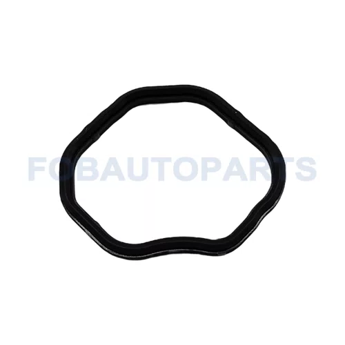 Automotive Repair Engine Valve Cover Gasket Cylinder Head for Mitsubishi L200 Triton Strada KK3T Series 6 2.5 MN149704