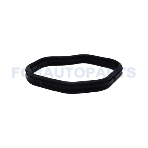 Automotive Repair Engine Valve Cover Gasket Cylinder Head for Mitsubishi L200 Triton Strada KK3T Series 6 2.5 MN149704 - image 2