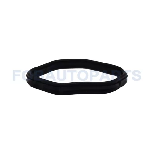 Automotive Repair Engine Valve Cover Gasket Cylinder Head for Mitsubishi L200 Triton Strada KK3T Series 6 2.5 MN149704 - image 3