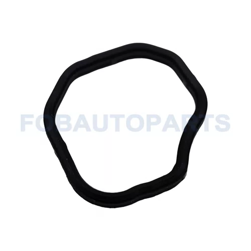 Automotive Repair Engine Valve Cover Gasket Cylinder Head for Mitsubishi L200 Triton Strada KK3T Series 6 2.5 MN149704 - image 4