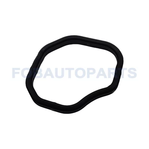 Automotive Repair Engine Valve Cover Gasket Cylinder Head for Mitsubishi L200 Triton Strada KK3T Series 6 2.5 MN149704 - image 5