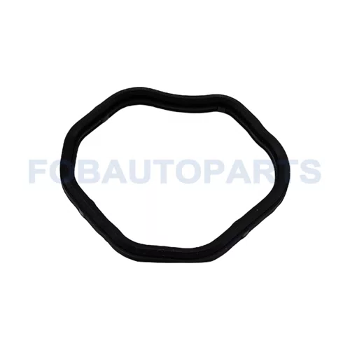 Automotive Repair Engine Valve Cover Gasket Cylinder Head for Mitsubishi L200 Triton Strada KK3T Series 6 2.5 MN149704 - image 6