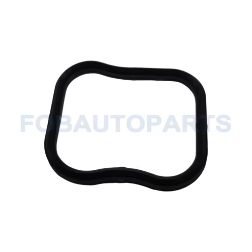 Mitsubishi Montero Pajero Sport 2008-2015 Repair Engine Valve Cover Gasket Automotive Cylinder Head MN149705