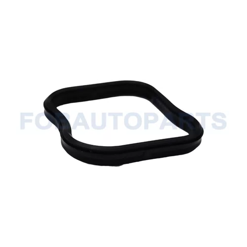 Mitsubishi Montero Pajero Sport 2008-2015 Repair Engine Valve Cover Gasket Automotive Cylinder Head MN149705 - image 2