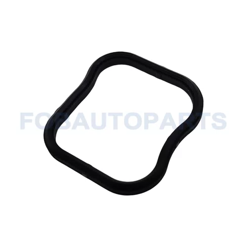 Mitsubishi Montero Pajero Sport 2008-2015 Repair Engine Valve Cover Gasket Automotive Cylinder Head MN149705 - image 3