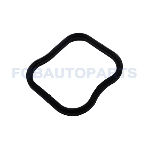 Mitsubishi Montero Pajero Sport 2008-2015 Repair Engine Valve Cover Gasket Automotive Cylinder Head MN149705 - image 4