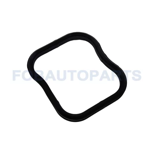 Mitsubishi Montero Pajero Sport 2008-2015 Repair Engine Valve Cover Gasket Automotive Cylinder Head MN149705 - image 5