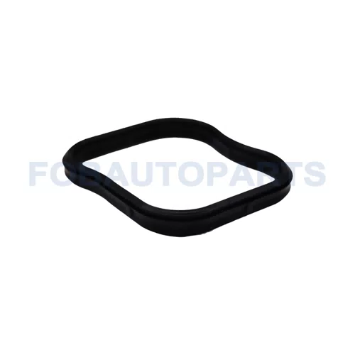 Mitsubishi Montero Pajero Sport 2008-2015 Repair Engine Valve Cover Gasket Automotive Cylinder Head MN149705 - image 6