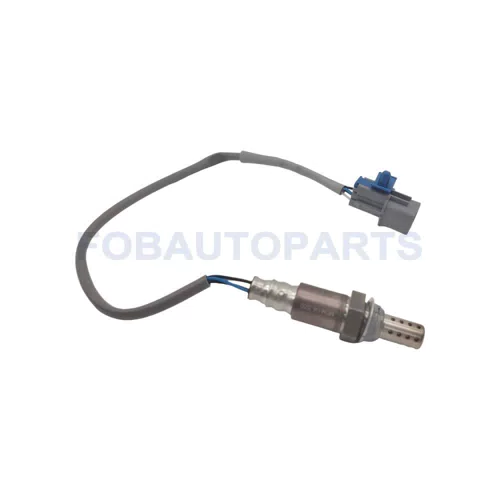 Auto Parts High Quality Oxygen Sensor for Mitsubishi Grandis 2004-2007 Outlander 2.4L~ MN153035