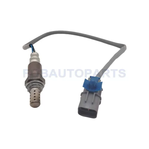 Auto Parts Oxygen Sensor for Mitsubishi Grandis 2004-2007 Outlander 2.4L~ MN153035 - image 3
