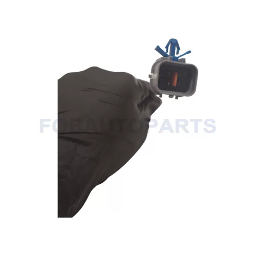Auto Parts Oxygen Sensor for Mitsubishi Grandis 2004-2007 Outlander 2.4L~ MN153035 - image 4