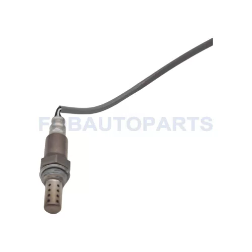 Auto Parts Oxygen Sensor for Mitsubishi Grandis 2004-2007 Outlander 2.4L~ MN153035 - image 5