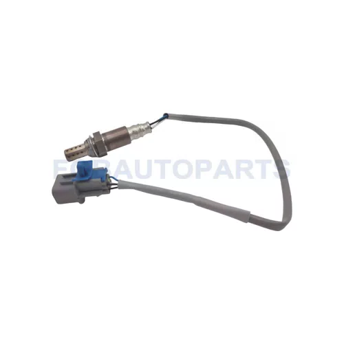 Auto Parts Oxygen Sensor for Mitsubishi Grandis 2004-2007 Outlander 2.4L~ MN153035 - image 6