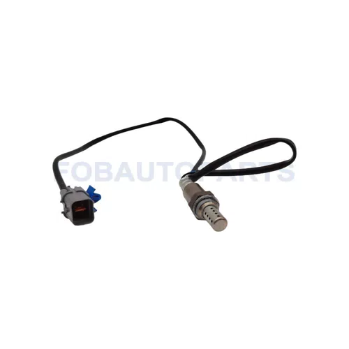 Auto Parts Oxygen Sensor for Mitsubishi EAGLE DODGE TALON MN153037 MN153038 - image 3