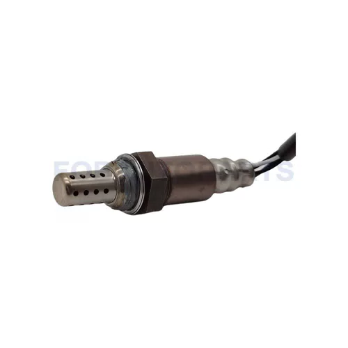 Auto Parts Oxygen Sensor for Mitsubishi EAGLE DODGE TALON MN153037 MN153038 - image 5