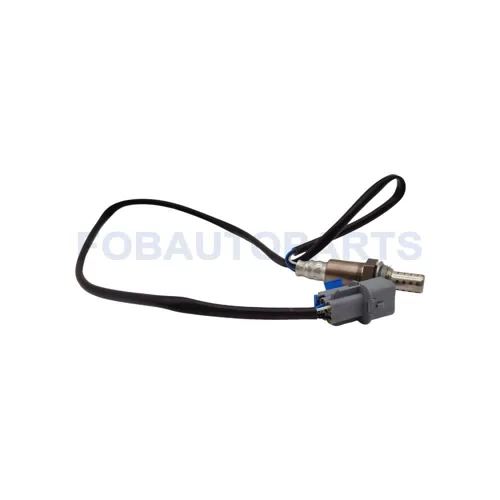 Auto Parts Oxygen Sensor for Mitsubishi EAGLE DODGE TALON MN153037 MN153038 - image 6