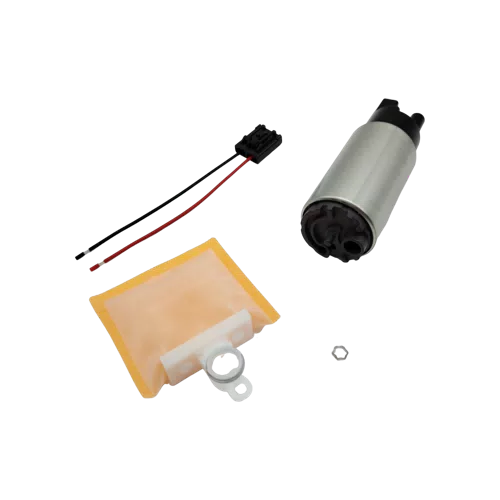 New High Quality Auto Parts Accessories Fuel Pump for MITSUBISHI MN158346