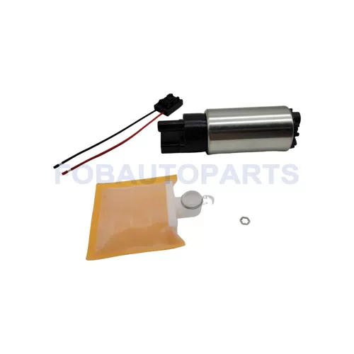New Auto Parts Accessories Fuel Pump for MITSUBISHI MN158346 - image 2