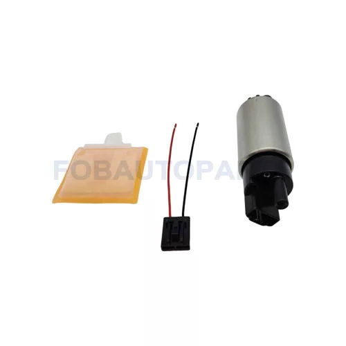 New Auto Parts Accessories Fuel Pump for MITSUBISHI MN158346 - image 3