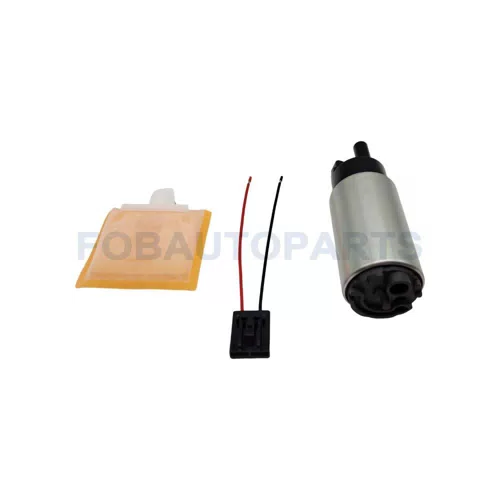 New Auto Parts Accessories Fuel Pump for MITSUBISHI MN158346 - image 4