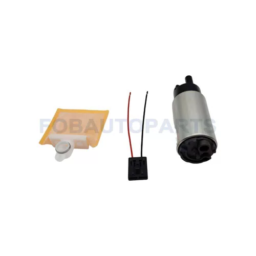 New Auto Parts Accessories Fuel Pump for MITSUBISHI MN158346 - image 5
